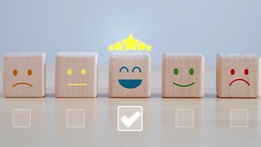 5 Ways to Incorporate Mental Health into Your Everyday Life