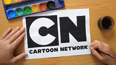 Cartoon Network middle East launches anti-bullying campaign