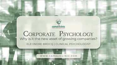 Corporate Psychology: Why Is It the New Asset of Growing Companies?