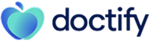 doctify