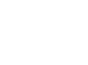 Camali Clinic, child & adult mental health