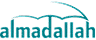 almadallah