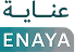 enaya 1