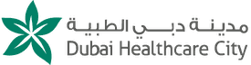 Dubai HealthCare City