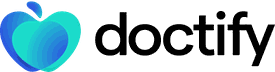 Doctify