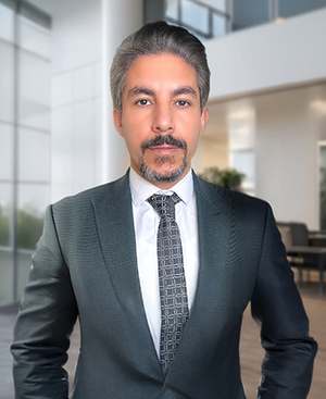 Akbar Shourestan