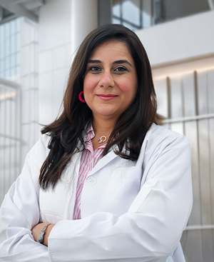 Hala Tajrine